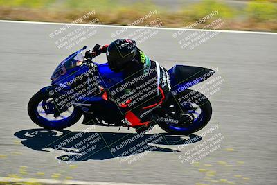 media/May-10-2024-2WTD (Fri) [[c88d7990af]]/Group C/Session 2-The Bowl/